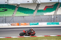 Sepang;event-digital-images;motorbikes;no-limits;peter-wileman-photography;trackday;trackday-digital-images